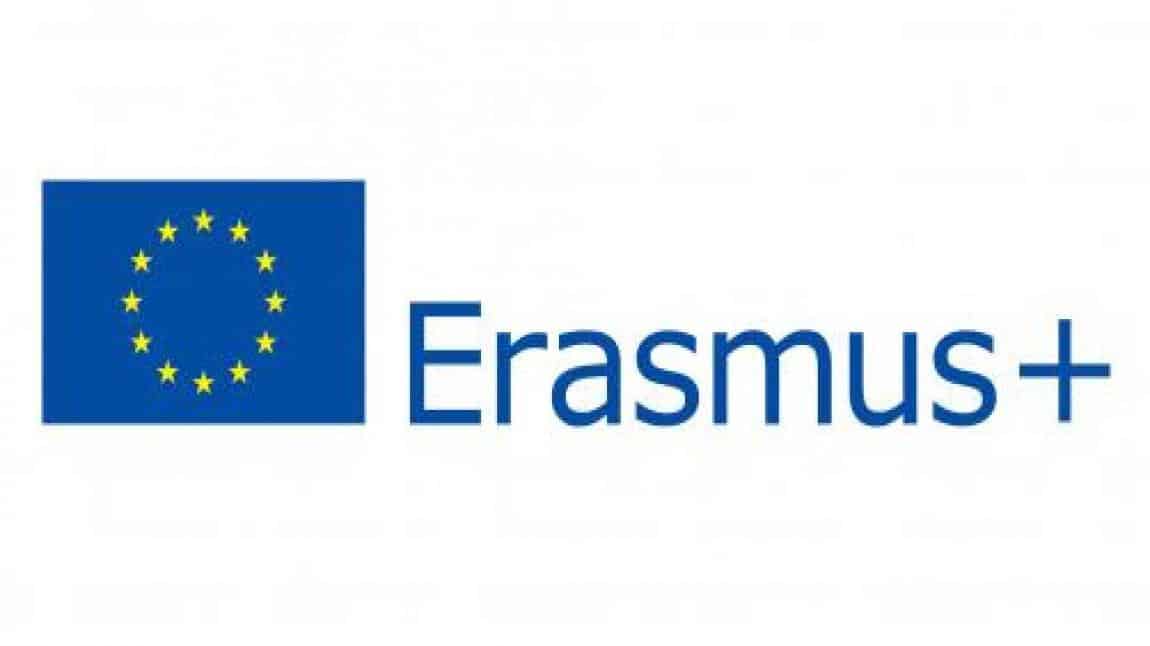 ERASMUS+ KAPSAMINDA SUNDUĞUMUZ 2021-2-IT02-KA210-SCH-000049970 ARCHITECTS OF THE FUTURE PROJEMİZ KABUL EDİLDİ.